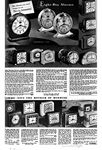 Montgomery Ward Catalog Fall Winter 1941_0566.jpg